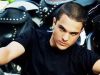 Kuno Becker vrea sa fie crucificat, in serialul “Doctor House”