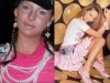 Belinda – de la copil, la femeie – GALERIE FOTO  