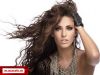 Anahi canta din nou la Bucuresti