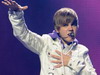 Justin Bieber marele castigator la AMA 2010. Vezi aici lista completa de castigatori!