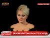 Moartea sopranei Roxana Briban aduce din nou in atentie dramele ascunse traite de unii artisti in spatele reflectoarelor! VIDEO