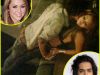 Miley Cyrus si Avan Jogia  in ipostaze tandre la ziua de nastere a vedetei – FOTO