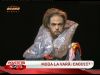 Vezi propunerile designerilor romani pentru primavara/vara 2011 - VIDEO