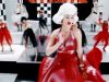 Katy Perry, imaginea futurista a lui Marilyn Monroe - GALERIE FOTO