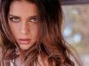 Bomba sexy din Uruguay a atras atentia presedintelui: "Arata ca un CAMION!"