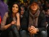 Fostul iubit al lui Halle Berry, actualul lui Kim Kardashian – GLERIE FOTO