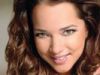 Adamari Lopez a trecut peste depresia divortului si are un nou iubit