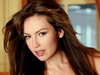 Thalia a plans in timpul inregistrarilor alaturi de Elvis Presley - VIDEO