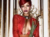 Rihanna: In liceu, nu eram deloc populara. Ma intelegeam bine doar cu baietii