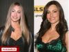 Sofia Vergara crede ca blondele se distreaza, dar tot brunetele au mai mult succes 