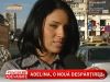 Adelina Pestritu i-a cerut iubitului ei, George, o pauza! Sa fie fiul lui Bote de vina? VIDEO
