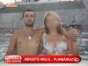 Un barbat a ramas singur cuc dupa ce nevasta si-a luat lumea'n cap cu electricianul! VIDEO