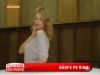 Julia Jianu, Dana Rogoz si Iuliana Luciu vor avea dansuri surpriza in afara concursului "Dansez pentru tine" - VIDEO
