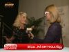 Cat de profitabile sunt imaginile sexy dezvaluite publicului? Afla de la Delia Matache, Andreea Popescu si blondele lui Iri! VIDEO