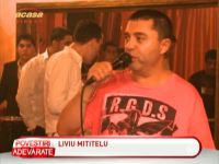 Autoportret de grup: Cum definim manelistii? - VIDEO