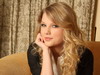 Taylor Swift se bucura ca nu are iubit