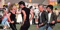 Grease