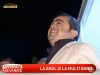 Afla cat vor castiga artistii romani importanti pentru a concerta in noaptea de Revelion! VIDEO