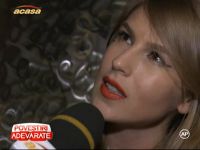 Raluca Sandu, Dumitru Dragomir, Florin Prunea si cantareata Corina vorbesc despre micutii ce le lumineaza viata - VIDEO
