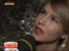 Raluca Sandu, Dumitru Dragomir, Florin Prunea si cantareata Corina vorbesc despre micutii ce le lumineaza viata - VIDEO
