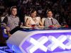 Preselectiile pentru “Romanii au talent” ajung pe 4 decembrie la Bucuresti