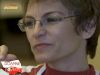 Ozana Moraru, medic de succes si in acelasi timp sotie devotata, vine la "Doamne de poveste" pe 5 decembrie - VIDEO