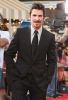 Christian Bale - 36 de ani
