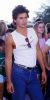 Rob Lowe - 21 de ani