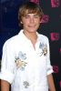 Zac Efron - 16 ani