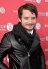 Elijah Wood - 29 de ani
