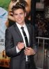 Zac Efron - 23 ani