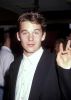 Ethan Hawke - 21 de ani