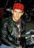Josh Brolin - 20 de ani