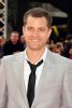 Joshua Jackson - 32 de ani