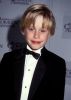 Macaulay Culkin - 10 ani