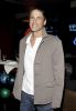 Rob Lowe - 46 de ani