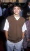 Elijah Wood - 13 ani