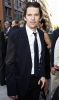Ethan Hawke - 40 de ani