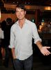 Jerry O'Connell - 36 de ani