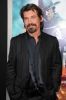 Josh Brolin - 42 de ani