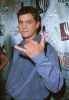 Joshua Jackson - 21 de ani