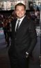 Leonardo DiCaprio - 36 de ani