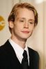 Macaulay Culkin - 30 de ani
