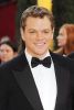 Matt Damon - 40 de ani