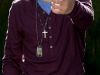 Justin Bieber sustine un super recital la X Factor 