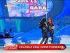 Dans la bara: arata senzational, dar doare! VIDEO