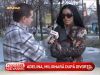 Adelina Pestritu se pregateste sa intre in topul celor mai bogate femei din Romania? VIDEO