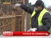 Blestem sau razbunare macabra? - VIDEO