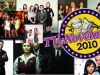 „Premiile TV Y Novelas 2010”  - Un spectacol plin de surprize si culoare 