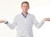 Mircea Solcanu: Nu as pleca din Romania pentru ca barbatii sunt foarte draguti, ii includ la “frumusetiile patriei” – INTERVIU EXCLUSIV